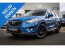 mazda-cx5-20-gtm-4wd-automaat-dealer-onderhouden-trekhaak-leer-camera-bose-soundsystem