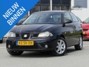 seat-ibiza-1416v-sensation