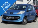 peugeot-107-1012v-xs-apk-nieuw-airco-el-ramen