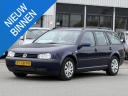 volkswagen-golf-variant-1616v-trendline-aantoonbaar-lage-km-stand