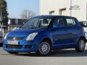 suzuki-swift-13-comfort-versnellingsbak-gereviseerd-koppeling-nieuw-zuinig&betrouwbaar