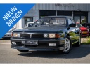 mitsubishi-sigma-30-v6-special-orig-nl-auto-uniek-v6-automaat-apk-nieuw