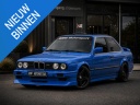 bmw-3serie-325i-e30-327i-stroker-dbilas-itb-sper-3182027-apk-unieke-uitvoering