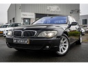 bmw-7serie-750i-edition-nl-auto-apk-nieuw-juiste-opties