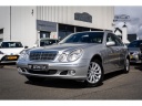 mercedes-eklasse-240-avantgarde-blijvend-youngtimer-automaat-leer-apk-nieuw-bij-aflevering