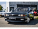 mitsubishi-sigma-30-v6-special-orig-nl-auto-uniek-v6-automaat-apk-nieuw