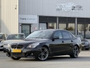 bmw-5serie-530i-executive-mpakket-camera-orig-nl-auto