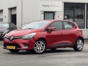 renault-clio-09-tce-zen-carplay-navi-cruise-airco
