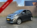 kia-picanto-12-super-pack-automaat-stoelverw-climate