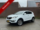 kia-sportage-xtreme-org-nl-leder-camera-stoelverw