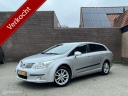 toyota-avensis-18-vvti-business-org-nl-73dkm-dealer-ond