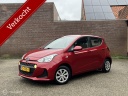 hyundai-i10-comfort-org-nl-cruise-bluetooth-navi