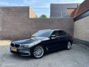 bmw-5serie-525d-high-executive-231pk-comfort