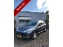 peugeot-206-14-xs-airco