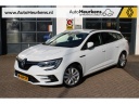 renault-megane-estate-tce-130-business-zen-trekhaak-all-season-banden-nlauto-dealeronderhouden