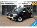 dacia-duster-tce-100-bifuel-comfort-medianav-navigatie-parksensor-nlauto-dealeronderhouden
