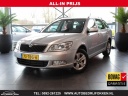 skoda-octavia-combi-12-tsi-ambition-business-line-navi-airco-lmvelgen-cruise-audio
