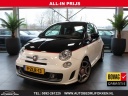 fiat-500-14-tjet-abarth-turismo-595-nl-auto-akrapovic-clima-xenon-leer-cruise-lmv