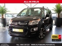 citroen-c3-picasso-12-puretech-exclusive-leer-pano-navi-clima-lmvelgen-cruise