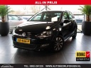 volkswagen-polo-10-bluemotion-edition-airco-cruise-lmvelgen-audio