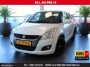 suzuki-swift-12-comfort-easss-sport-pakket-audio-airco-stverwarming