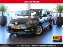 renault-megane-estate-15-dci-limited-navi-clima-lmvelgen-cruise-pano-trekhaak-audio