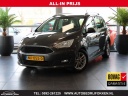 ford-grand-cmax-15-tdci-trend-7p-navi-airco-cruise-lmvelgen-audio