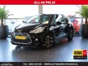 citroen-ds3-16-bluehdi-business-navi-clima-cruise-lmvelgen-audio