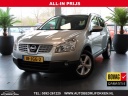 nissan-qashqai-20-connect-edition-cruise-lmvelgen-trekhaak-audio-clima-stverwarming