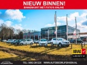 mini-mini-12-one-salt-airco-audio-lmvelgen