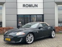 jaguar-xkr-50-v8-s-c-convertible