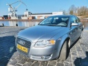 audi-a4-audi-a4