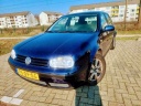 volkswagen-golf-golf-74-kw-aut