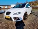 seat-leon