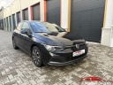 volkswagen-golf-10-tsi-life-business-garantie