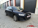audi-a1-sportback-30-tfsi-apple-carplay-adaptieve-cruise