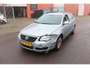 volkswagen-passat