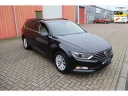 volkswagen-passat-variant-14-tsi-act-highline-garantie