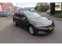 volkswagen-passat-variant-14-tsi-business-edition-garantie