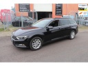 volkswagen-passat-variant-14-tsi-act-comfortline-apk-3-2027-garantie