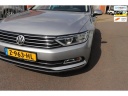 volkswagen-passat-variant-14-tsi-act-garantie