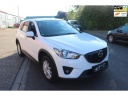 mazda-cx5-20-s-2wd-garantie