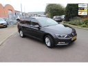 volkswagen-passat-variant-15-tsi-highline-garantie