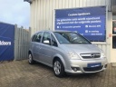 opel-meriva-1416v-airco2-paas-open