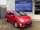 renault-twingo-1216v-dynamique-elektrpakket