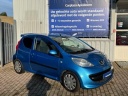 peugeot-107-1012v-airco-1jaar-garantie
