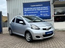toyota-aygo-1012v-dynamic-airco-1jaar-garantie