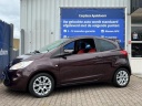 ford-ka-12-titanium-airco-1jaar-garantie