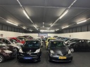 citroen-c1-citroen-c1-30xairco-1jaar-garantie