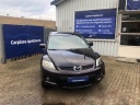 mazda-cx7-23-turbo-executive-automaat-airco-lederen-bekleding